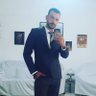 shayan 的头像
