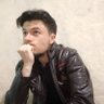 Brayan Andrรฉs Parra's profile picture