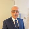 سيروان انور صالح 的头像