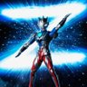 UltraPhotonZ's profile picture