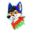 Profilbild von AtroxTheFox