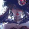 Stella foxy profil fotoğrafı