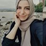 Фото профиля aysel dilber