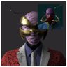 Фото профиля SubZe12o TMNT Rules!!! 🐢🛡️