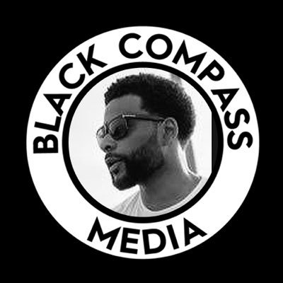 Tony Bro's profile picture