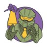 Albert_O's profile picture