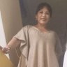 Mirella Martínez profil fotoğrafı