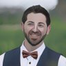 LSTR's profile picture