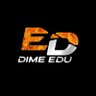 Edu's profile picture