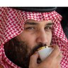 ابو عبدالعزيز٢٠١٥'s profile picture
