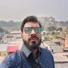Фото профиля Baldev Patwari