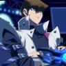 Фото профиля 3rd rate duelist