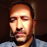 Profilbild von Necmettin Suyur