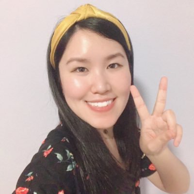 hellomailee's profile picture