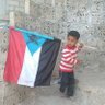Profilbild von محمد التوم العولقي🇵🇸