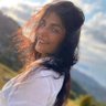 Фото профиля Sanem Özdere