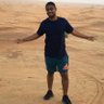 Rico's profile picture