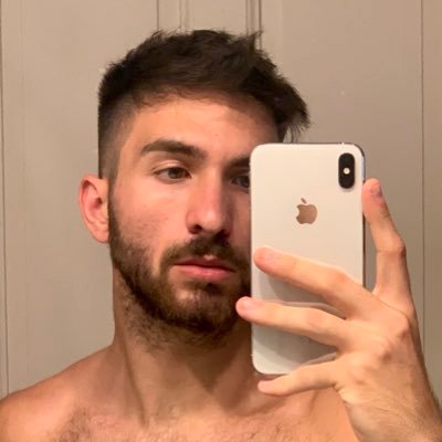 nnnicolo__'s profile picture