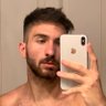 nicolò profil fotoğrafı