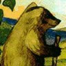 Jim_Badger's profile picture