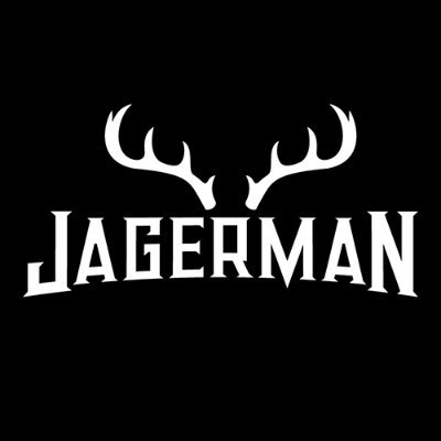 JagermaN's profile picture