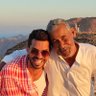 מומו's profile picture