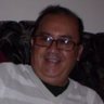 Romulo Pino Barros's profile picture