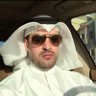 ابو ناصر السبيعي 的头像