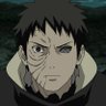 ะคะพัะพ ะฟัะพัะธะปั Jamasi Uchiha Obito