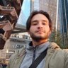 Julián D. Medina 的头像