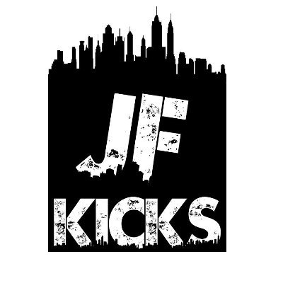 JustFreshKicks's profile picture