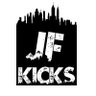JustFreshKicks profil fotoğrafı