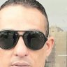 Haytham Dabbour profil fotoğrafı