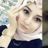 Фото профиля شمس الجنوب