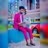 Ahmed_TaaFeeF's profile picture