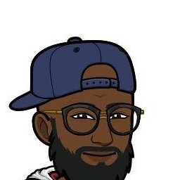 Ciro Rojas Gaitán's profile picture