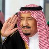 نواف 的头像