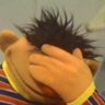 famousmortimer's profile picture
