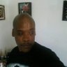 Moeeshang Pate's profile picture