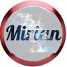 Miriam 的头像