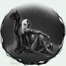 Drizzt Do'urden's profile picture