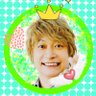 Profilbild von しんごろつよぽん💚💕💛😊😊😊