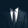 Profilbild von 🎖