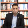Murat AĞIREL's profile picture