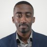 Yannick Gill's profile picture