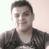 Profilbild von Oscar Gabriel