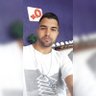 Gustavo 48/55 的头像