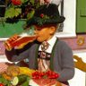 Profilbild von Johann1