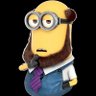 Mignon show's profile picture