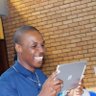 Bokang's profile picture